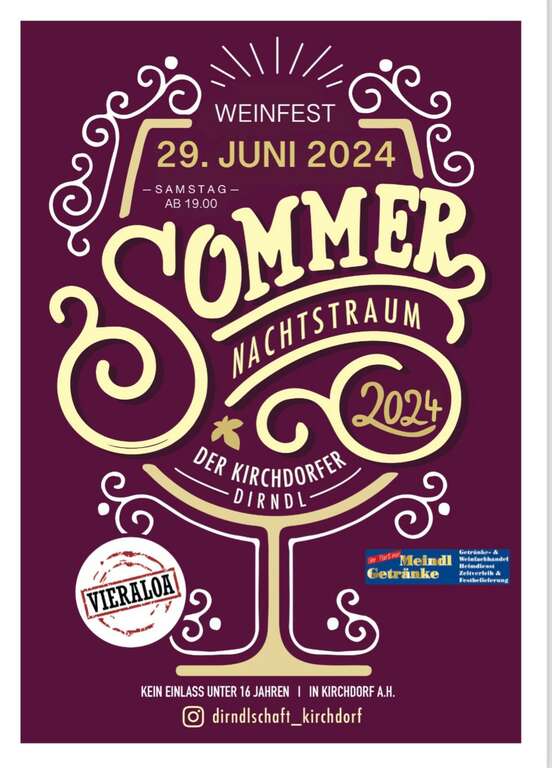 Weinfest-Sommernachtstraum-Kirchdorf-aH-2024-06-29