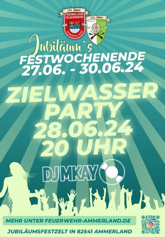Zielwasserparty-Ammerland-2024-06-28