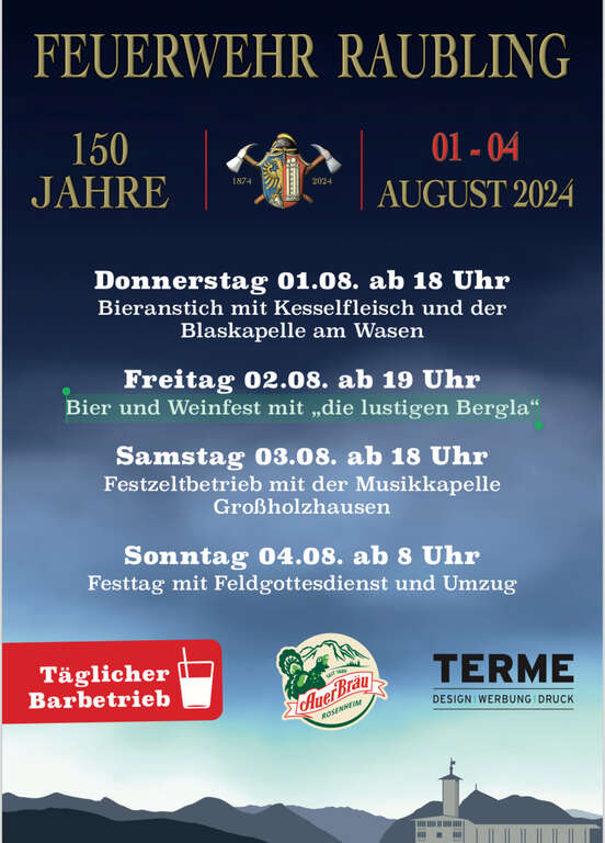 Bier-und-Weinfest-83064-Raubling-Feuerwehr-Raubling-2024-08-02