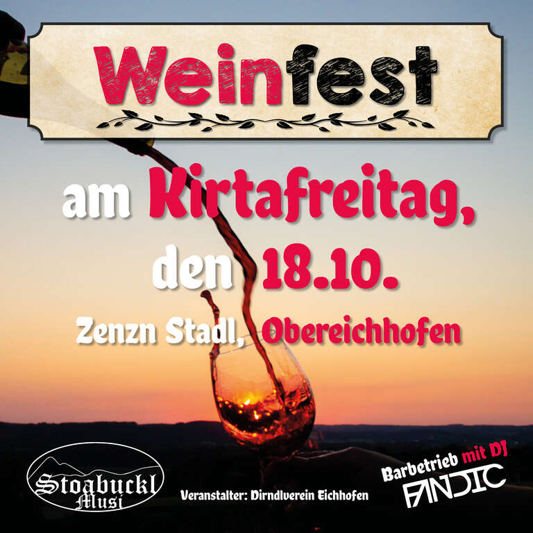Weinfest-Zenzn-Stadl-Obereichhofen-Dirndlverein-Eichhofen-2024-10-18