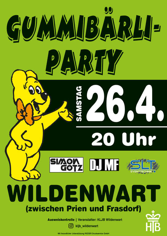 Gummibaerliparty-Wildenwart-KLJB-Wildenwart-2025-04-26