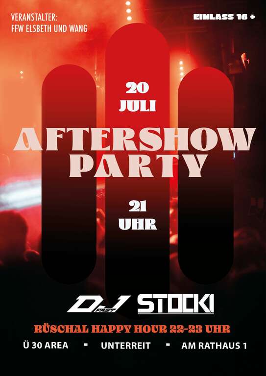 Aftershowparty-1100-Jahre-Unte-Unterreit-2024-07-20