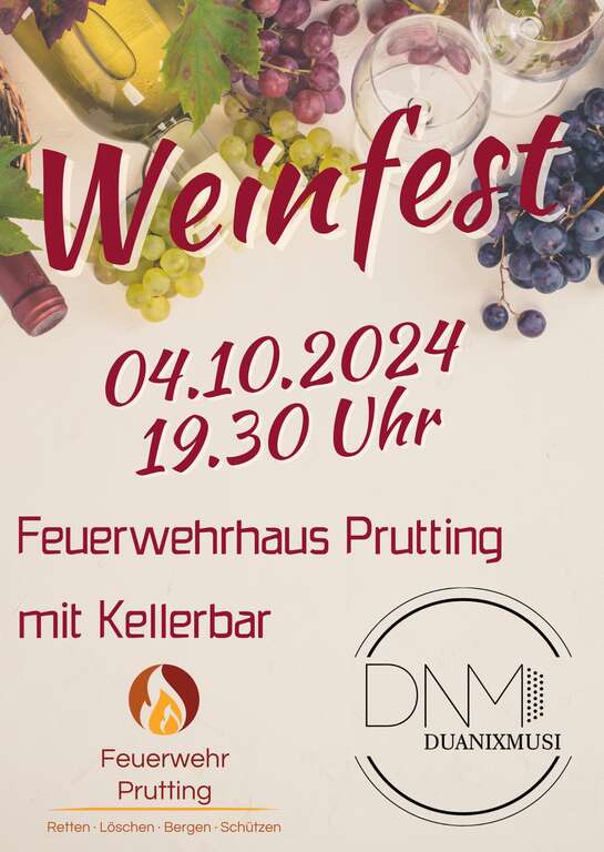 Weinfest-Feuerwehrhaus-Prutting-mit-Kellerbar-2024-10-04