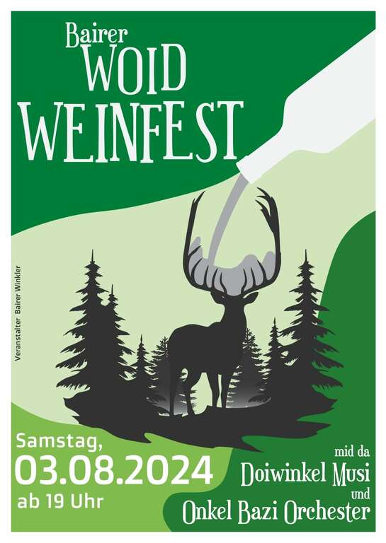 Bairer-WoidWeinfest-Baiern-Bairer-Aktive-2024-08-03