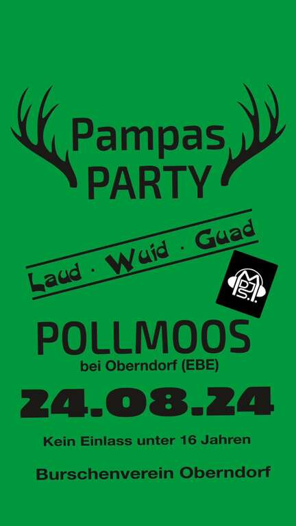 Pampas-Party-Pollmoos-bei-EBE-2024-08-24