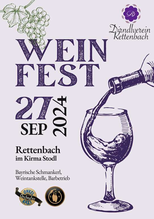 Weinfest-Rettenbach-Dirndlverein-Rettenbach-2024-09-27
