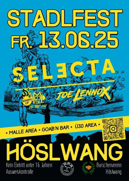 STADLFEST-Hoeslwang-Unterhoeslwang-Burschenverein-Hoeslwang-2025-06-13