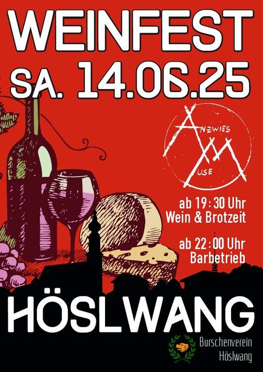 WEINFEST-Hoeslwang-Unterhoeslwang-Burschenverein-Hoeslwang-2025-06-14