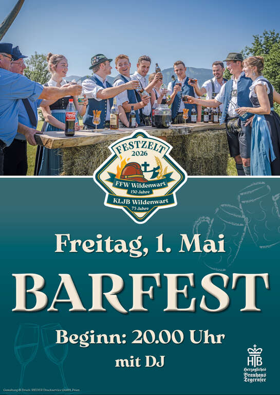 Barfest-Wildenwart-FFW-KLJB-Wildenwart-2026-05-01