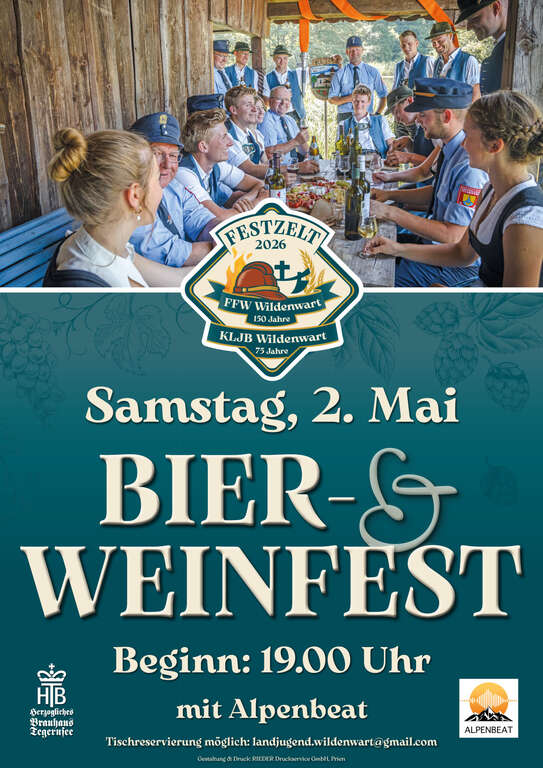 Bier-Weinfest-Wildenwart-FFW-KLJB-Wildenwart-2026-05-02