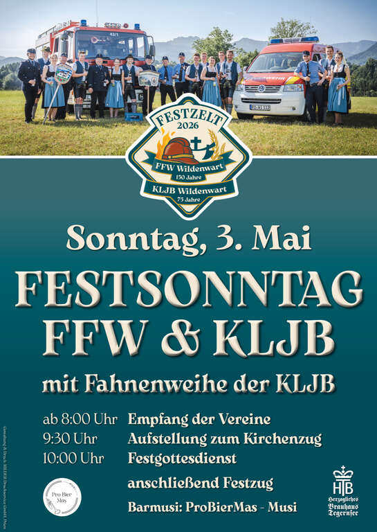 Festsonntag-mit-Fahnenweihe-Wildenwart-FFW-KLJB-Wildenwart-2026-05-03