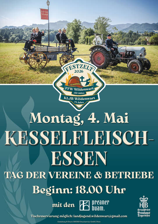 Kesselfleischessen-Wildenwart-FFW-KLJB-Wildenwart-2026-05-04