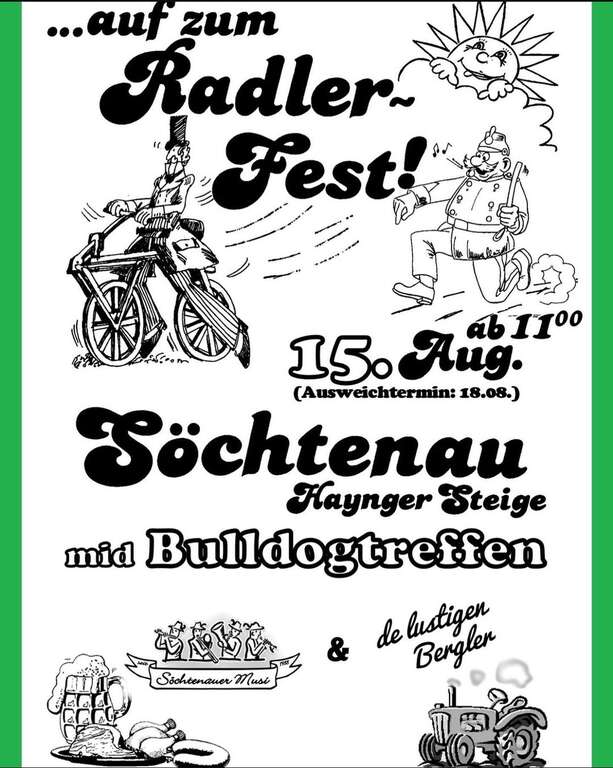 Radlerfest-Soechtenau-Radlerverein-Soechtenau-2024-08-15
