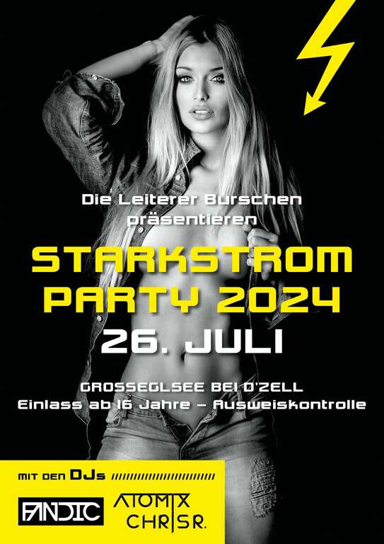 Starkstromparty-83623-Grosseglsee-2024-07-26