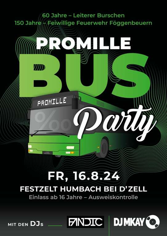 Promille-Bus-Party-83623-Humbach-2024-08-16
