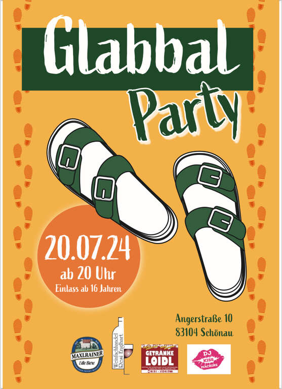 Glabber-Party-Angerstrasse-10-2024-07-20