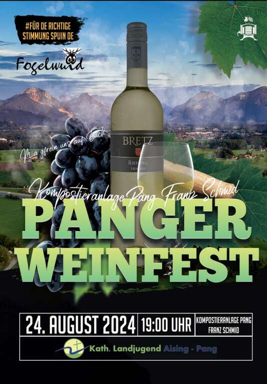 Panger-Weinfest-Pang-Landjugend-Aising-Pang-2024-08-24