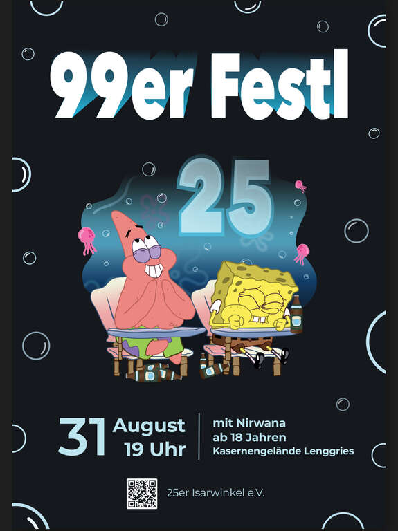 99er-Festl-Lenggries-2024-08-31