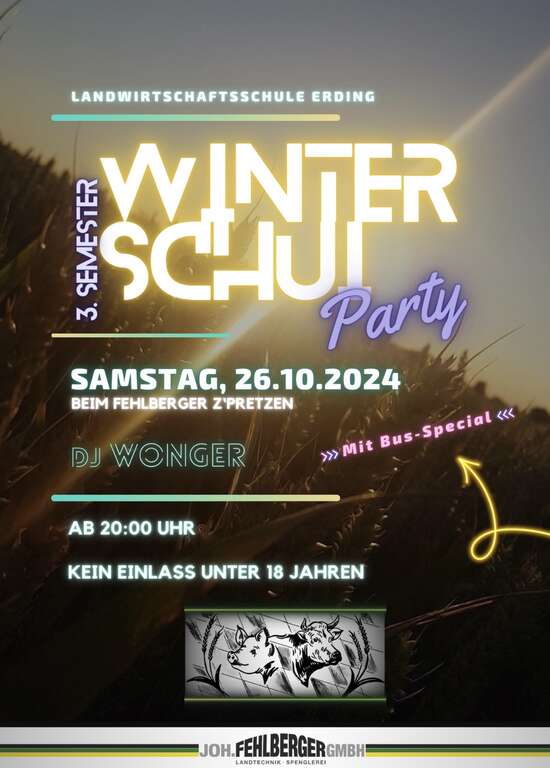 Winterschuiparty-Erding-Erding-2024-10-26
