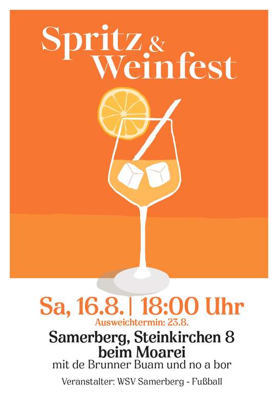 Spritz-und-Weinfest-Samerberg-WSV-Samerberg-Fussball-2025-08-16