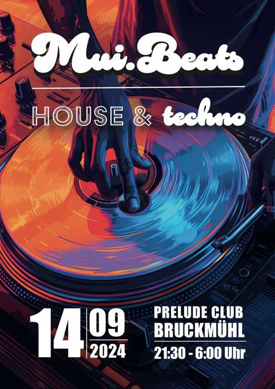 House-Techno-83052-Bruckmuehl-MuiBeats-2024-09-14