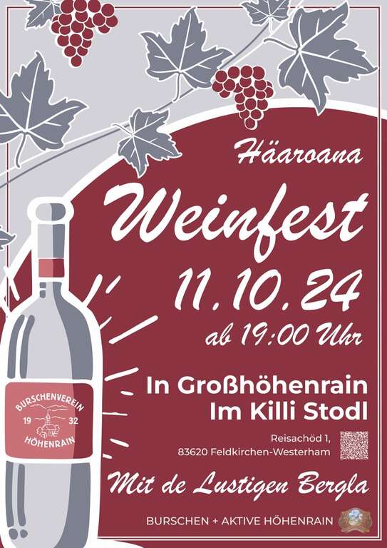 Weinfest-Grosshoehenrain-83620-Grosshoehenrain-2024-10-11