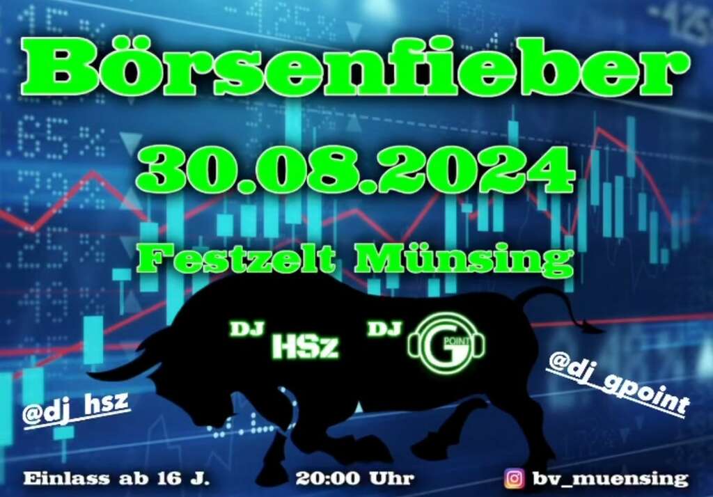 Boersenfieber-Muensing-2024-08-30
