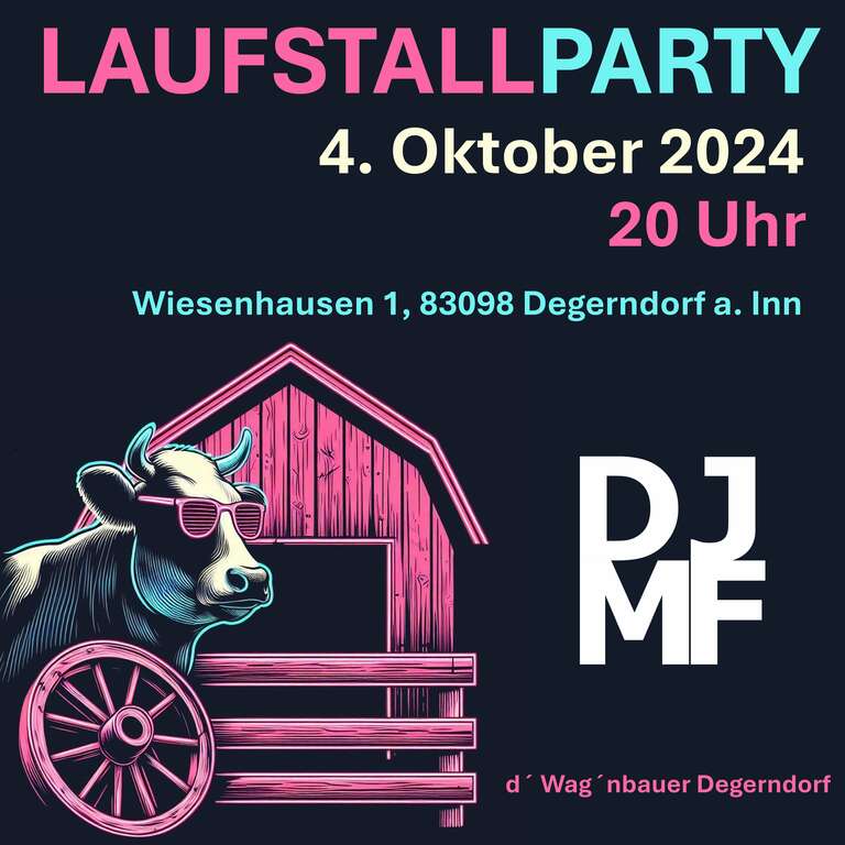 Laufstallparty-83098-Degerndorf-a-Inn-d-Wagnbauer-Degerndorf-2024-10-04