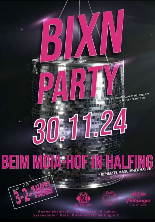 Bixn-Party-Oberweg-31-Halfing-Dirndlschaft-Halfing-2024-11-30