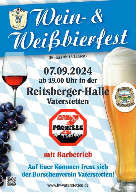 Wein-Weissbierfest-Vaterstetten-BV-Vaterstetten-2024-09-07