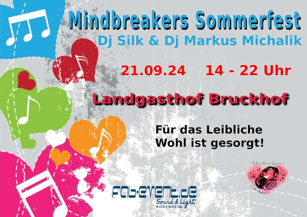 Mindbreakers-Inklusions-Sommer-Landgasthof-Bruckhof-Jede-Menge-Live-Musik-2024-09-21