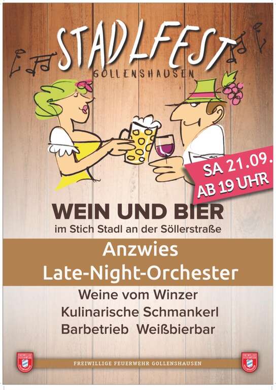 Stadlfest-Gollenshausen-2024-09-21