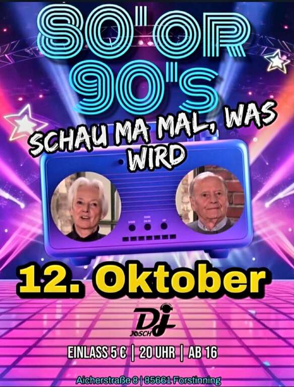 80s-or-90s-Party-Forstinning-Culture-Club-Forstinning-eV-2024-10-12