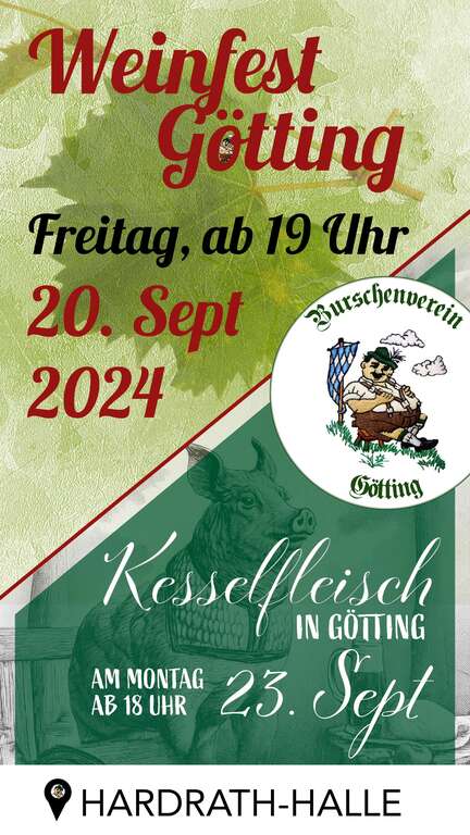 Weinfest-Goetting-Hardrath-Halle-Goetting-Burschenverein-Goetting-2024-09-20