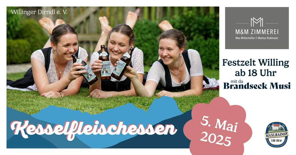 Kesselfleischessen-Willing-b-Bad-Aibling-Willinger-Dirndl-e-V-2025-05-05