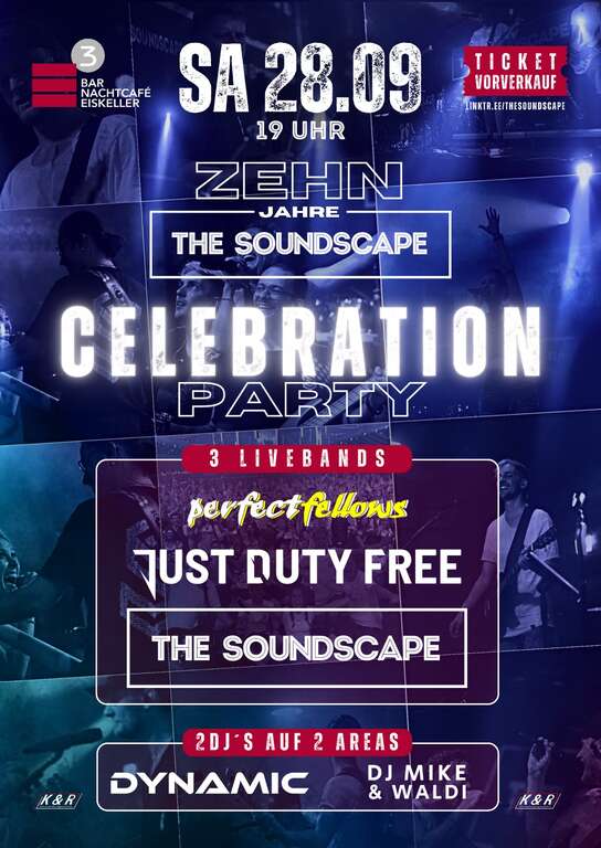 10-Jahre-TheSoundscape-E3-Eiskeller-2024-09-28