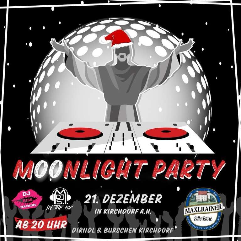 Moonlightparty-Kirchdorf-a-H-Dirndl-und-Burschen-Kirchdorf-2024-12-21