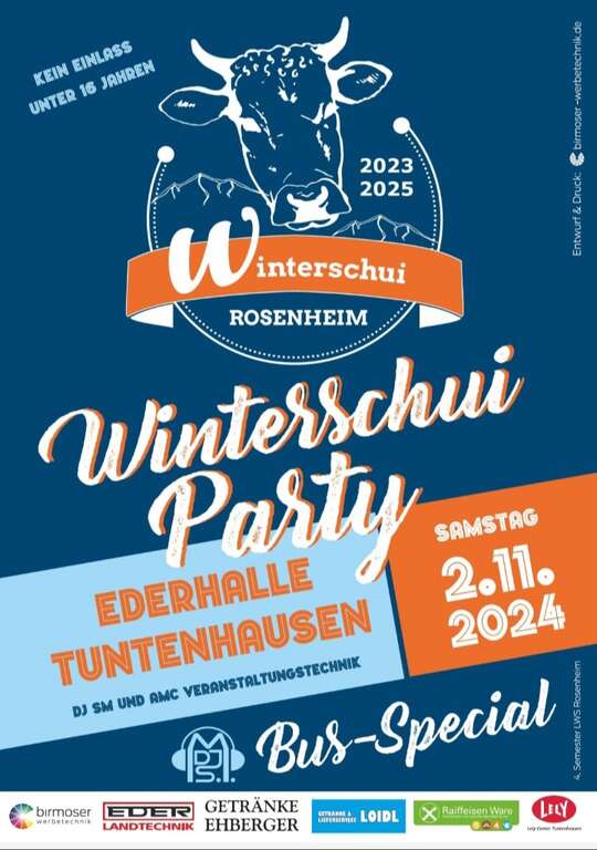 Winterschuiparty-Rosenheim-Tuntenhausen-2024-11-02