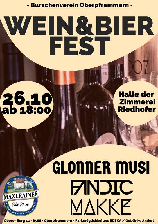 WEIN-BIER-FEST-85667-Oberpframmern-Burschenverein-Oberpframmern-2024-10-26