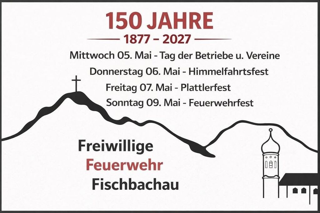 Feuerwehrfest-Fischbachau-2027-05-09