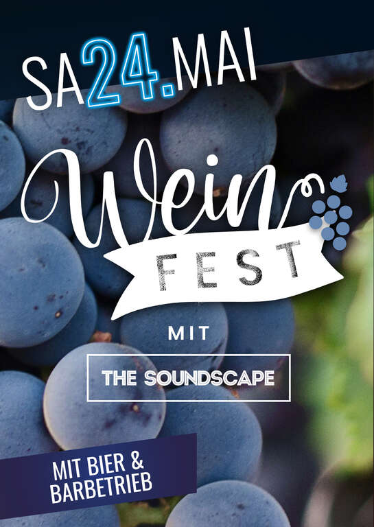 Weinfest-Schwindegg-FFW-Schwindegg-2025-05-24