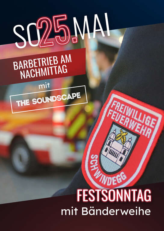 Festsonntag-Schwindegg-FFW-Schwindegg-2025-05-25