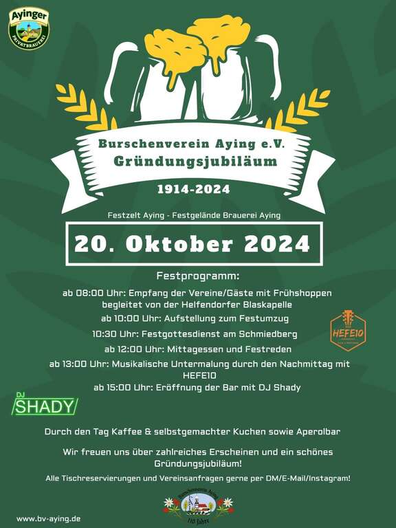 110-jaehriges-Jubilaeum-Aying-2024-10-20