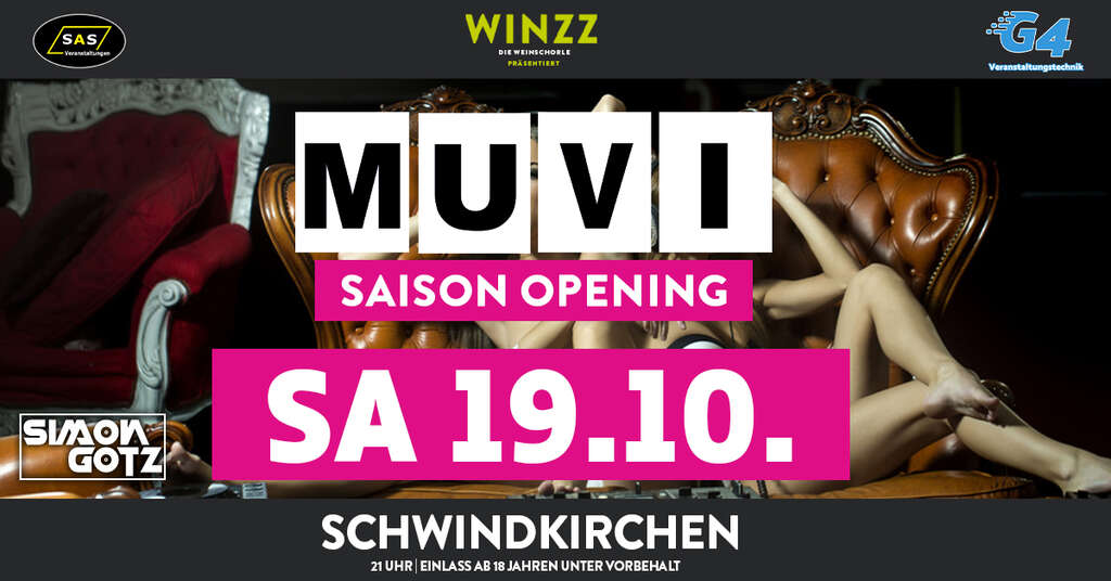 MUVI-Saison-Opening-Schwindkirchen-SAS-Veranstaltungen-2024-10-19