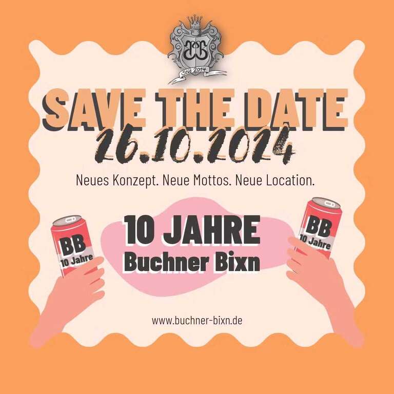 10-Jahre-Buchner-Bixn-Kuglmuehle-2-84424-Isen-2024-10-26