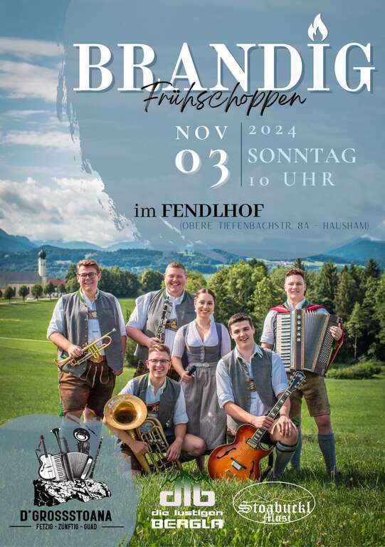 Brandig-Fruehschoppen-Fendlhof-Hausham-2024-11-03