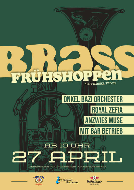 Brass-Fruehschoppen-Alteiselfing-2025-04-27