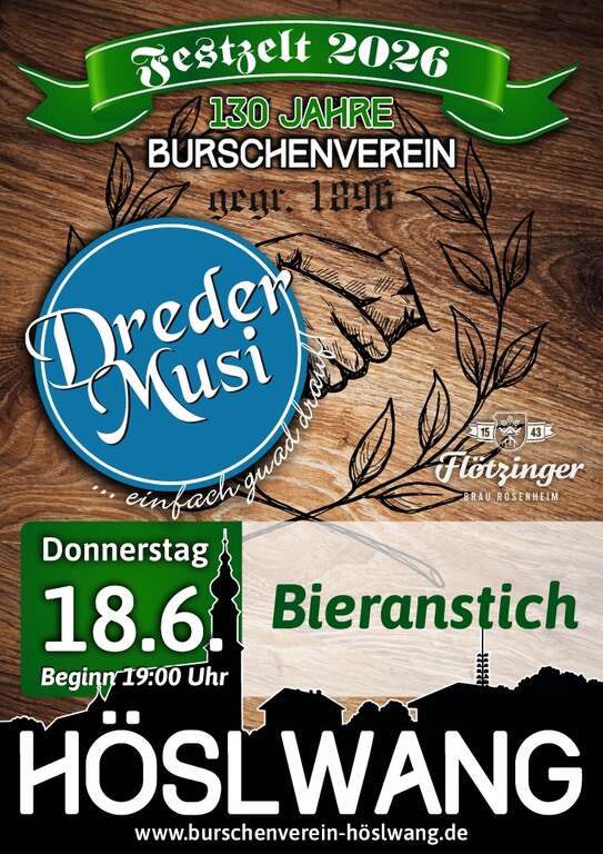 BIERANSTICH-HOeSLWANG-Hoeslwang-Burschenverein-Hoeslwang-2026-06-18