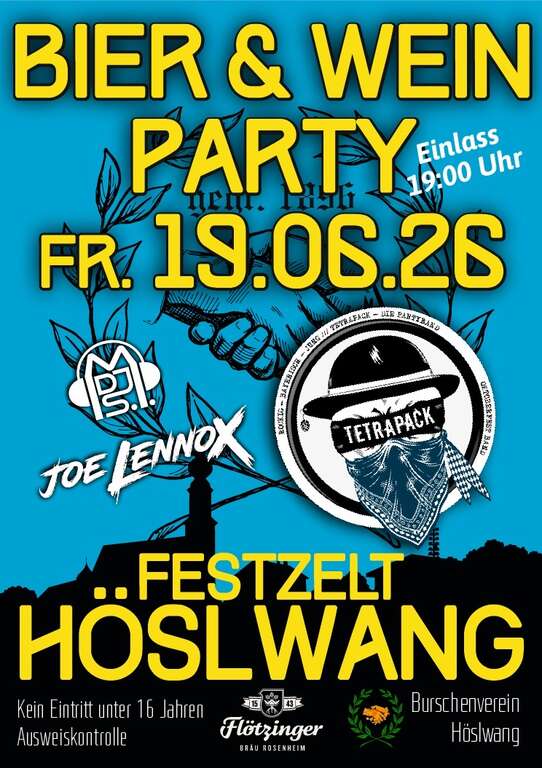 BIER-WEINPARTY-Hoeslwang-Burschenverein-Hoeslwang-2026-06-19