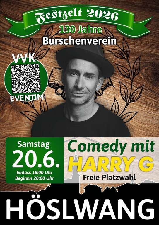 HARRY-G-HOeSLWANG-Hoeslwang-Burschenverein-Hoeslwang-2026-06-20